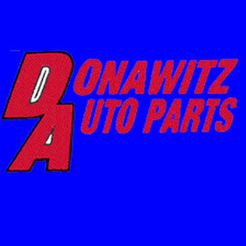 Donawitz Auto Wrecking