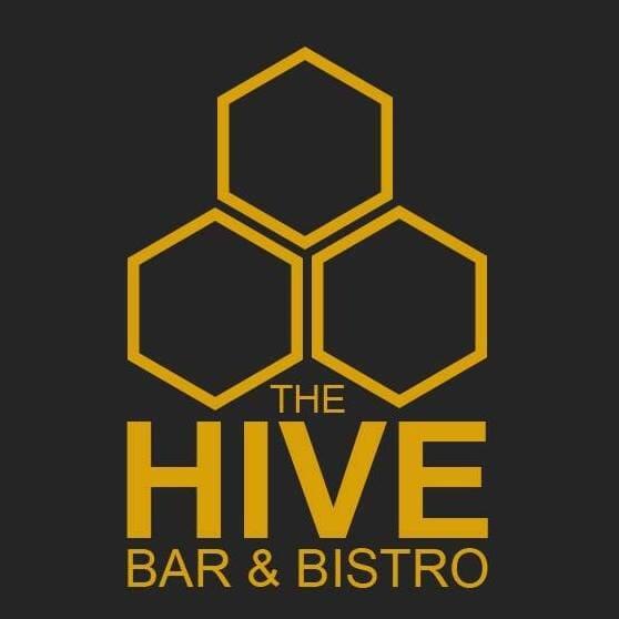 The Hive Bar  & Bistro