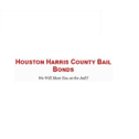 Houston Harris County Bail Bonds