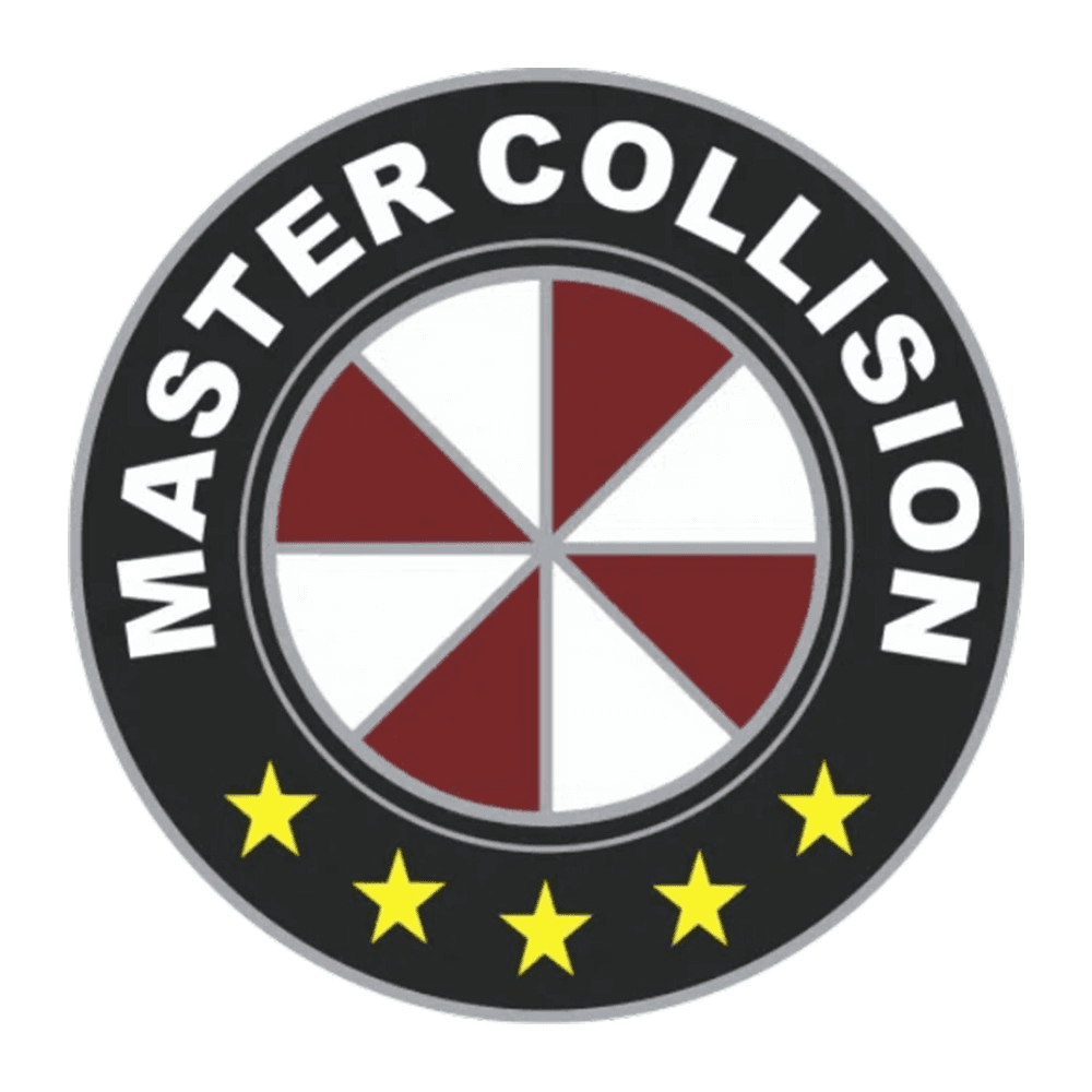 Master Collision - Bloomington