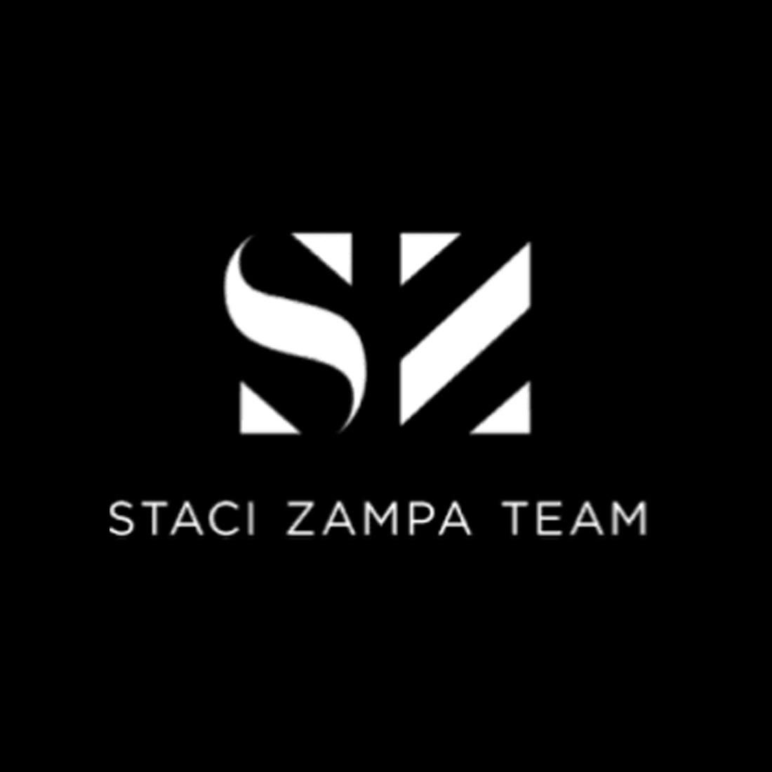 Staci Zampa Team - Stamford Real Estate Agent at Compass