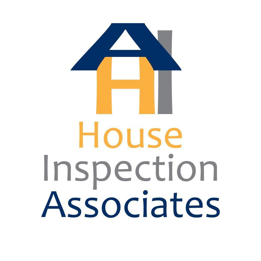 House Inspection Associates