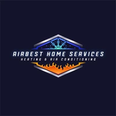 AirBest Home Services