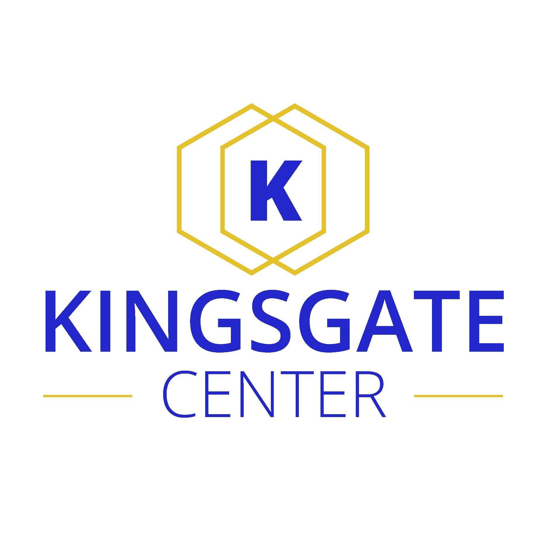 Kingsgate Center Office Condo Association