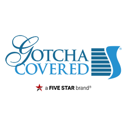 Gotcha Covered of Northern Palm Beach County