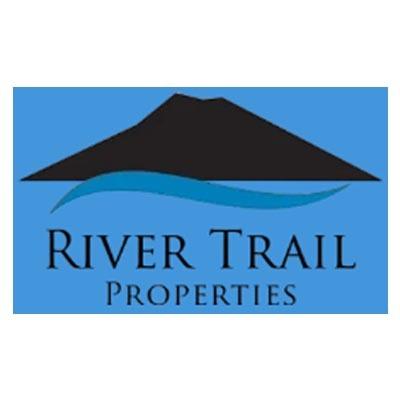 River Trail Properties