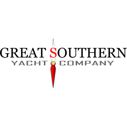 Great Southern Yachts