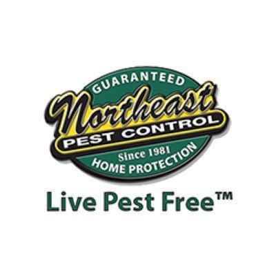 Northeast Pest Control Inc