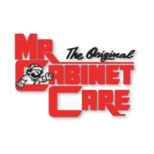 Mr. Cabinet Care