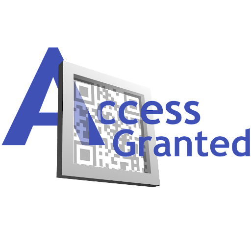 Access Granted Systems