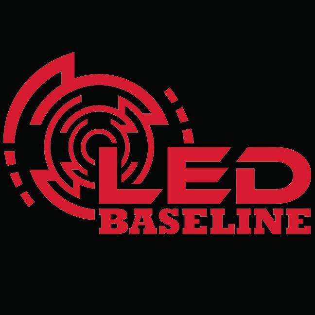 LED Baseline