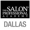 The Salon Professional Academy Dallas