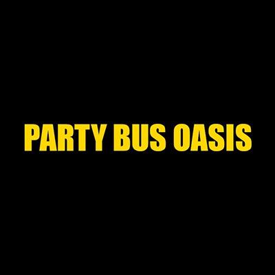 Party Bus Oasis