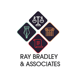 Ray Bradley & Associates