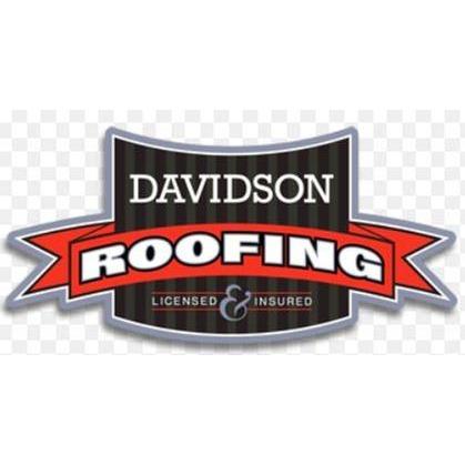 Davidson Roofing Company