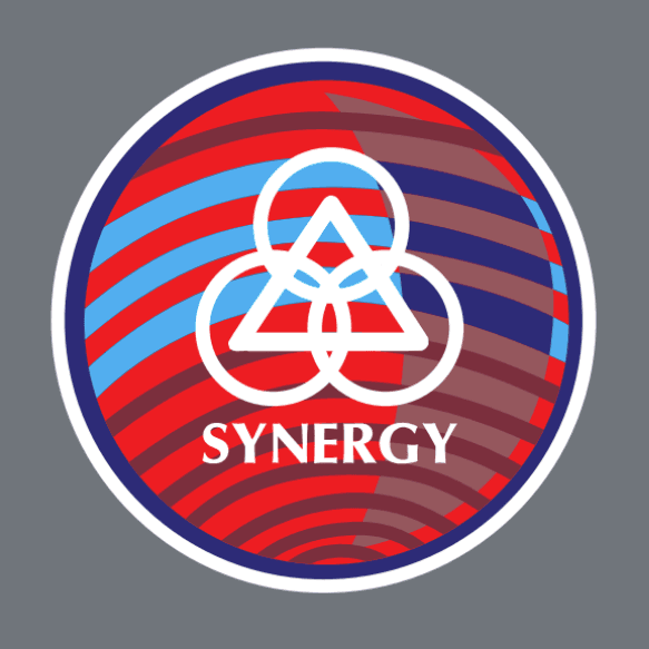 Synergy Research Centers