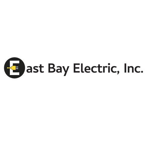 East Bay Electric, Inc.