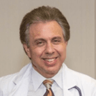 Michael H. Leonidov, M.D.