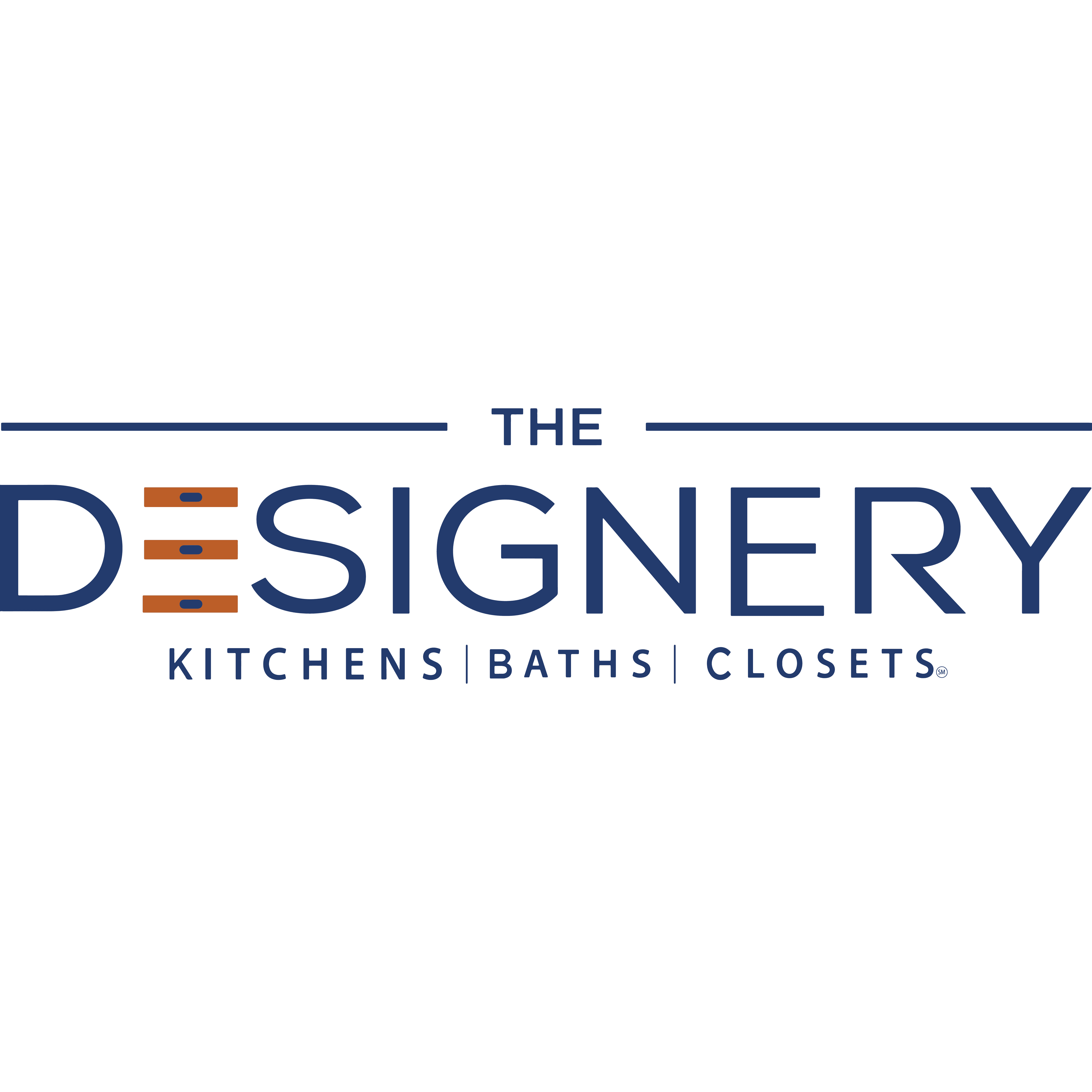 The Designery Rochester