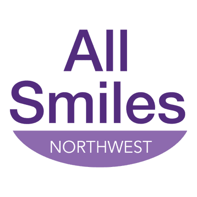 All Smiles  Northwest