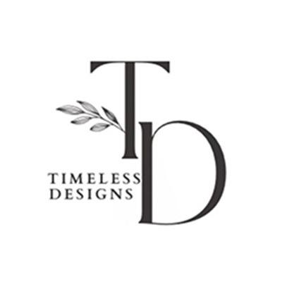 Timeless Designs