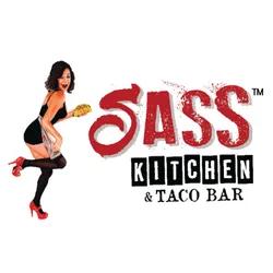 Sass Kitchen & Taco Bar