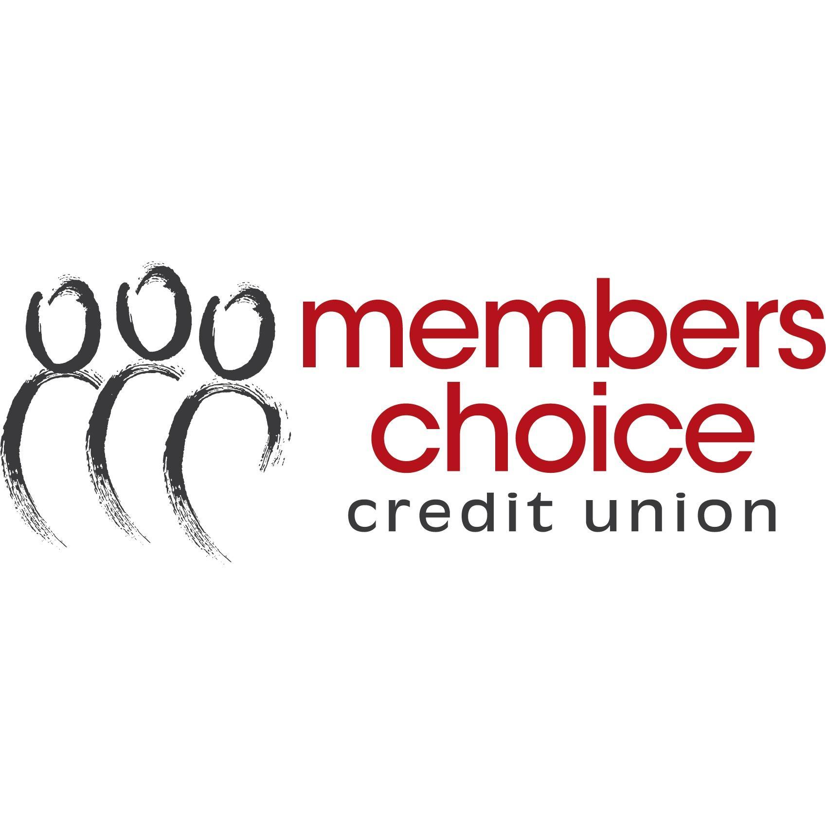 Members Choice Credit Union - Seven Meadows