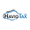 Havig Tax & Consulting