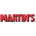 MARTIN'S