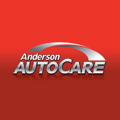 Anderson AutoCare (NAPA AutoCare Center)