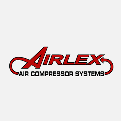 Airlex Service and Sales