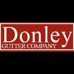 Donley Gutter Company