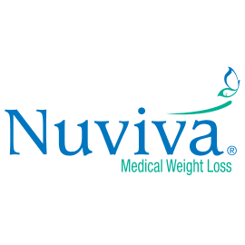 Nuviva Medical Weight Loss Clinic Of  Boca Raton