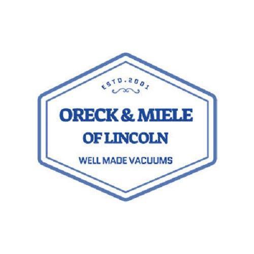 Oreck & Miele of Lincoln