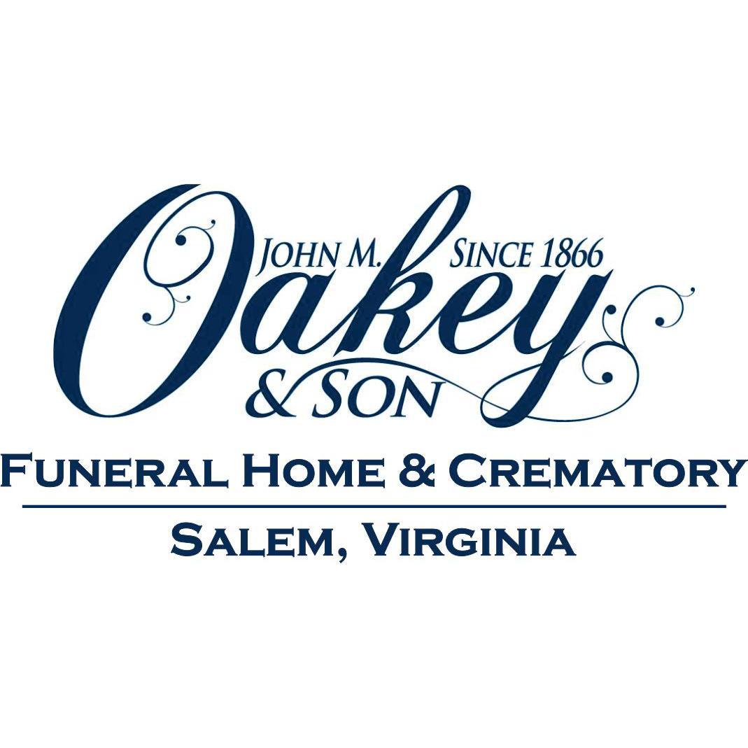 John M. Oakey & Son Funeral Home and Crematory