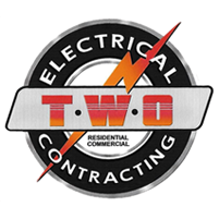 TWO Electrical Contracting