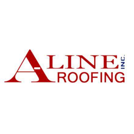 A-Line Roofing, Inc.