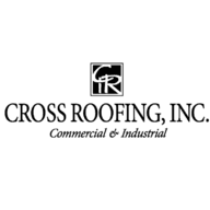 Cross Roofing Inc.