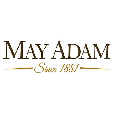 May, Adam, Gerdes & Thompson, LLP