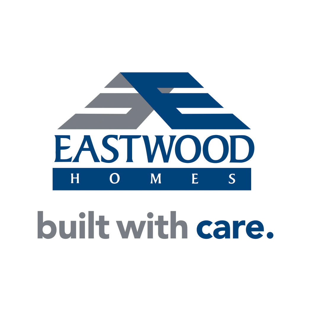 Eastwood Homes at Robinson Oaks