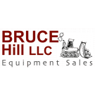 Bruce Hill LLC