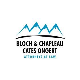 Bloch & Chapleau, LLC