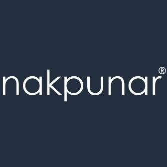 Nakpunar