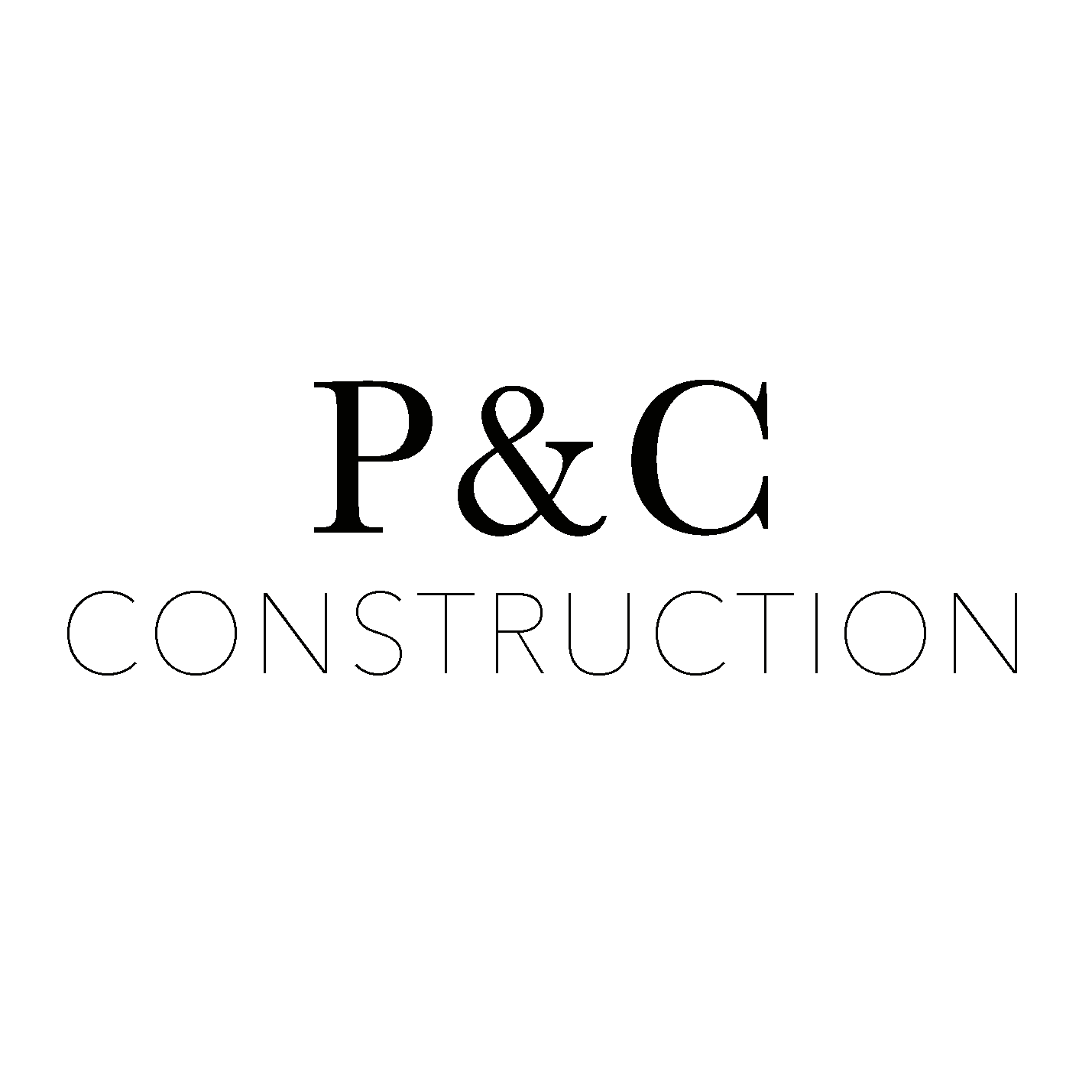 P&C Construction