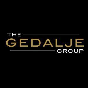 The Gedalje Group