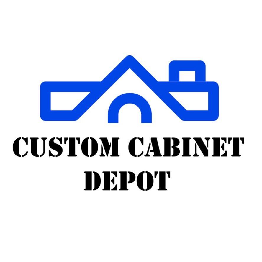 Custom Cabinet Depot