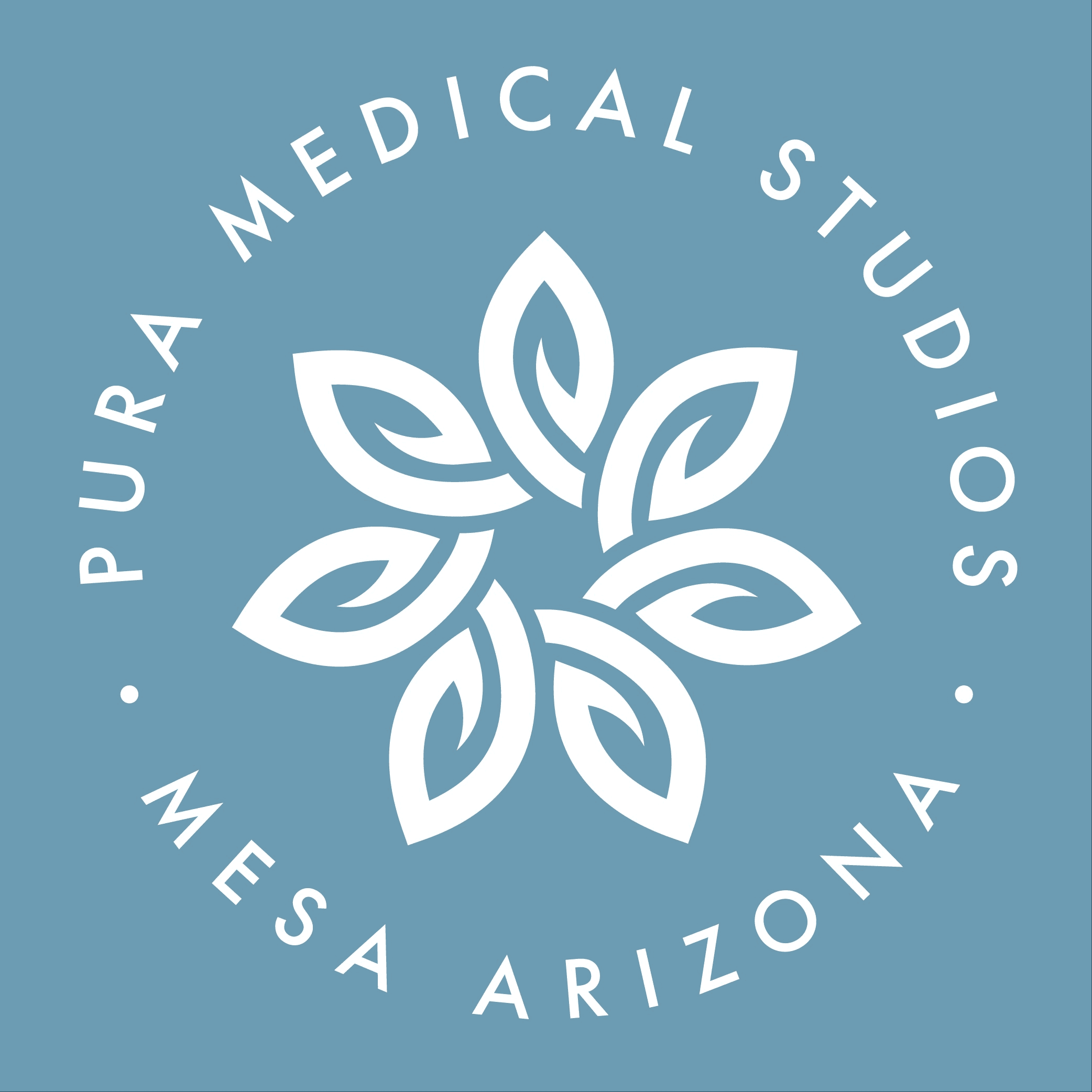 Pura Medical Studios