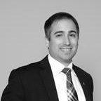 Adam DeCaria - TD Wealth Private Investment Advice