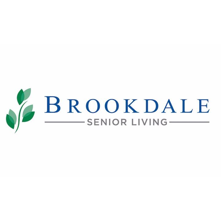 Brookdale Farmers Branch