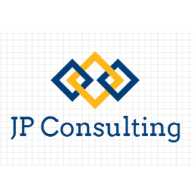 JP Consulting